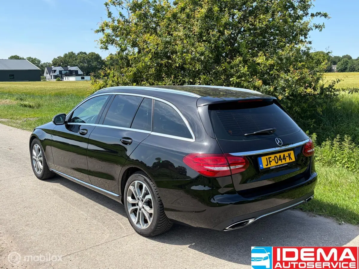 350 e Lease Edition Plus
