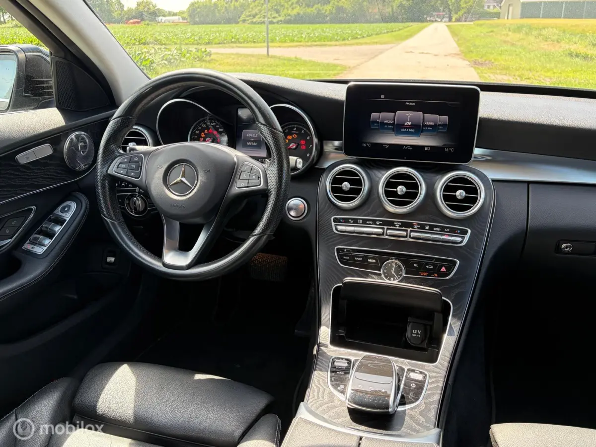 350 e Lease Edition Plus