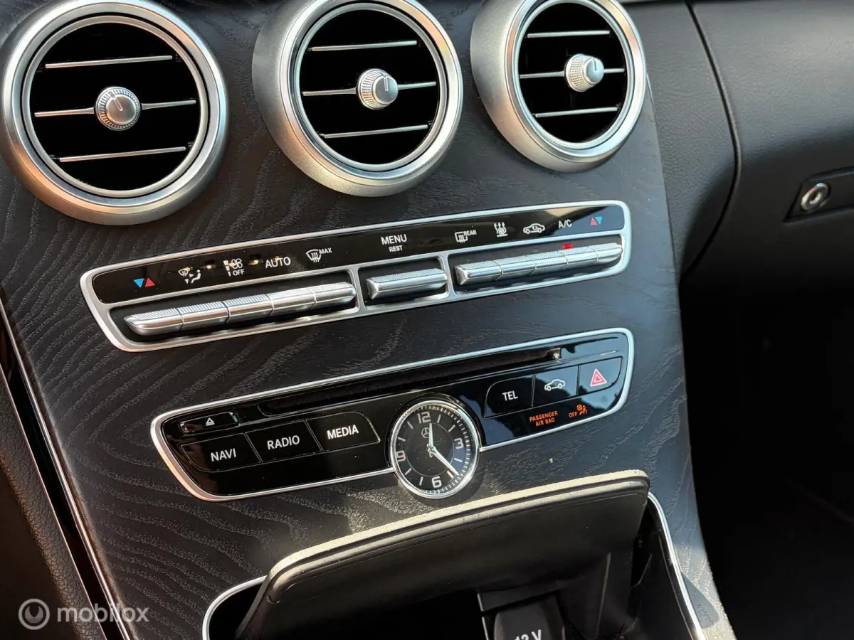 350 e Lease Edition Plus