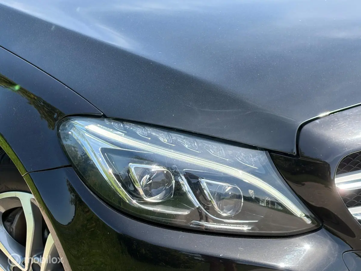 350 e Lease Edition Plus