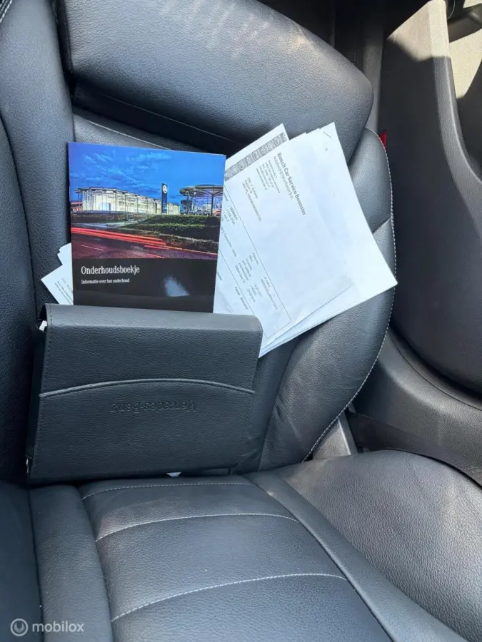 350 e Lease Edition Plus