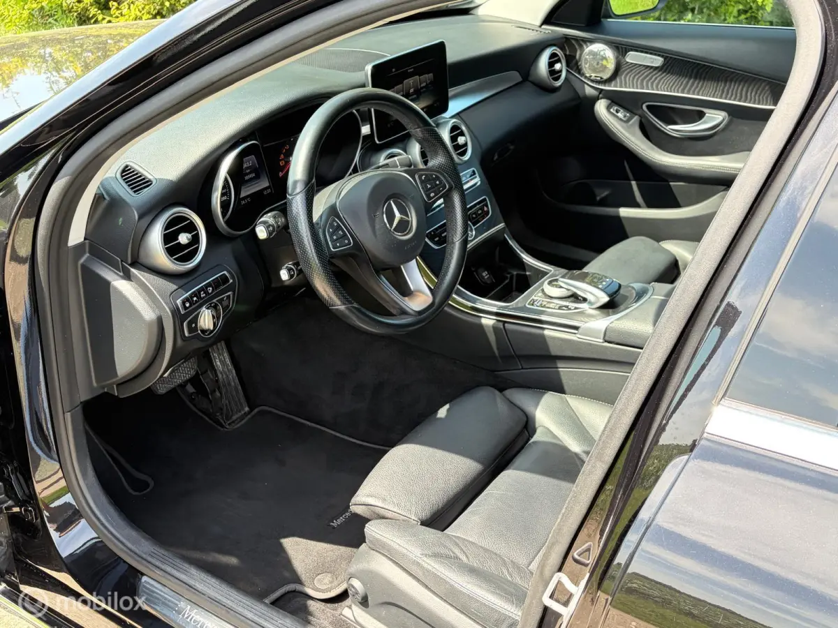 350 e Lease Edition Plus