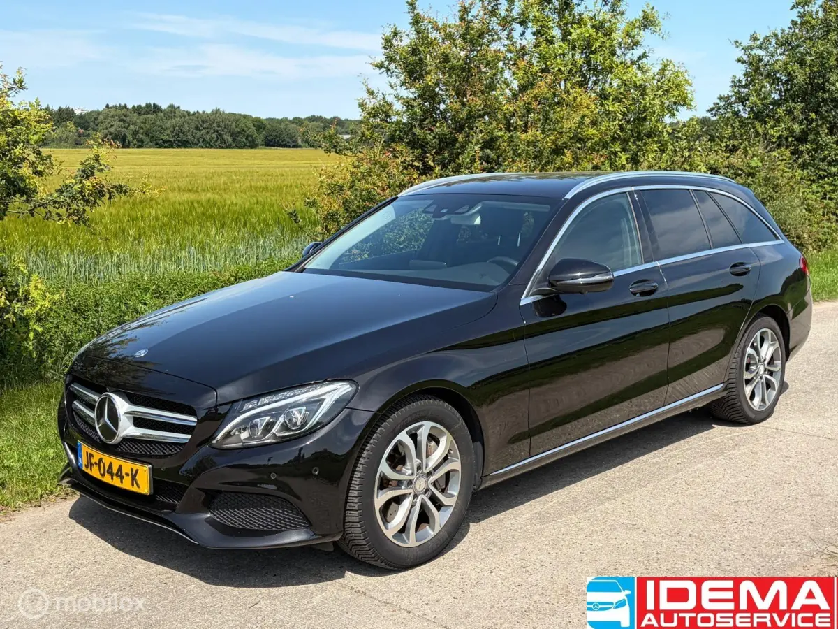 350 e Lease Edition Plus