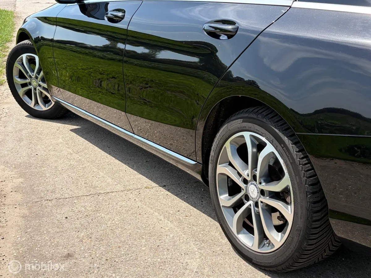 350 e Lease Edition Plus