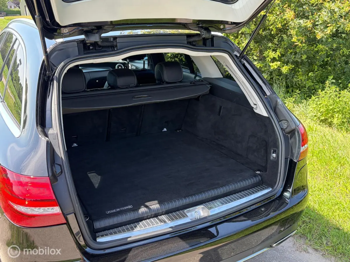 350 e Lease Edition Plus