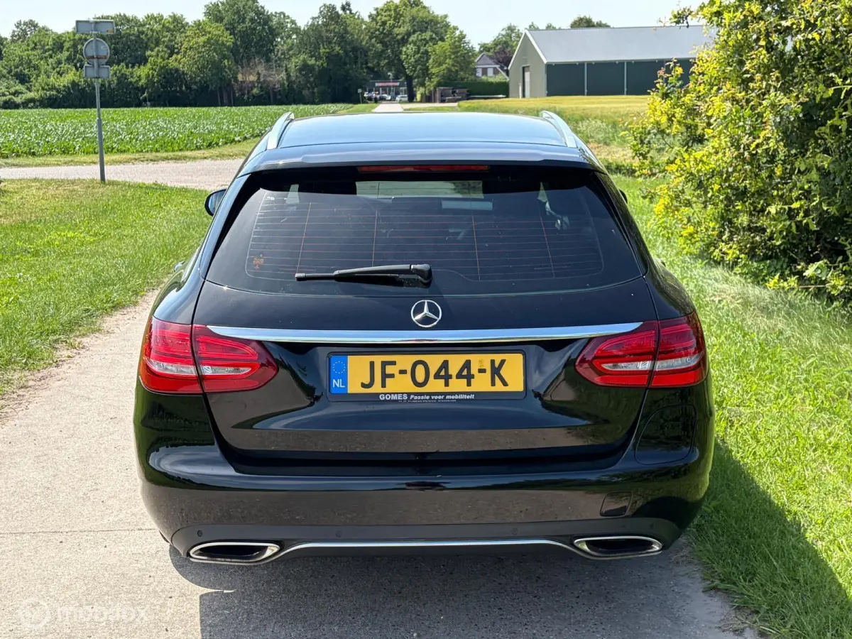 350 e Lease Edition Plus