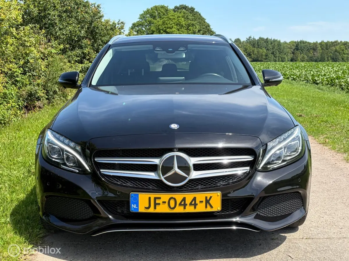 350 e Lease Edition Plus