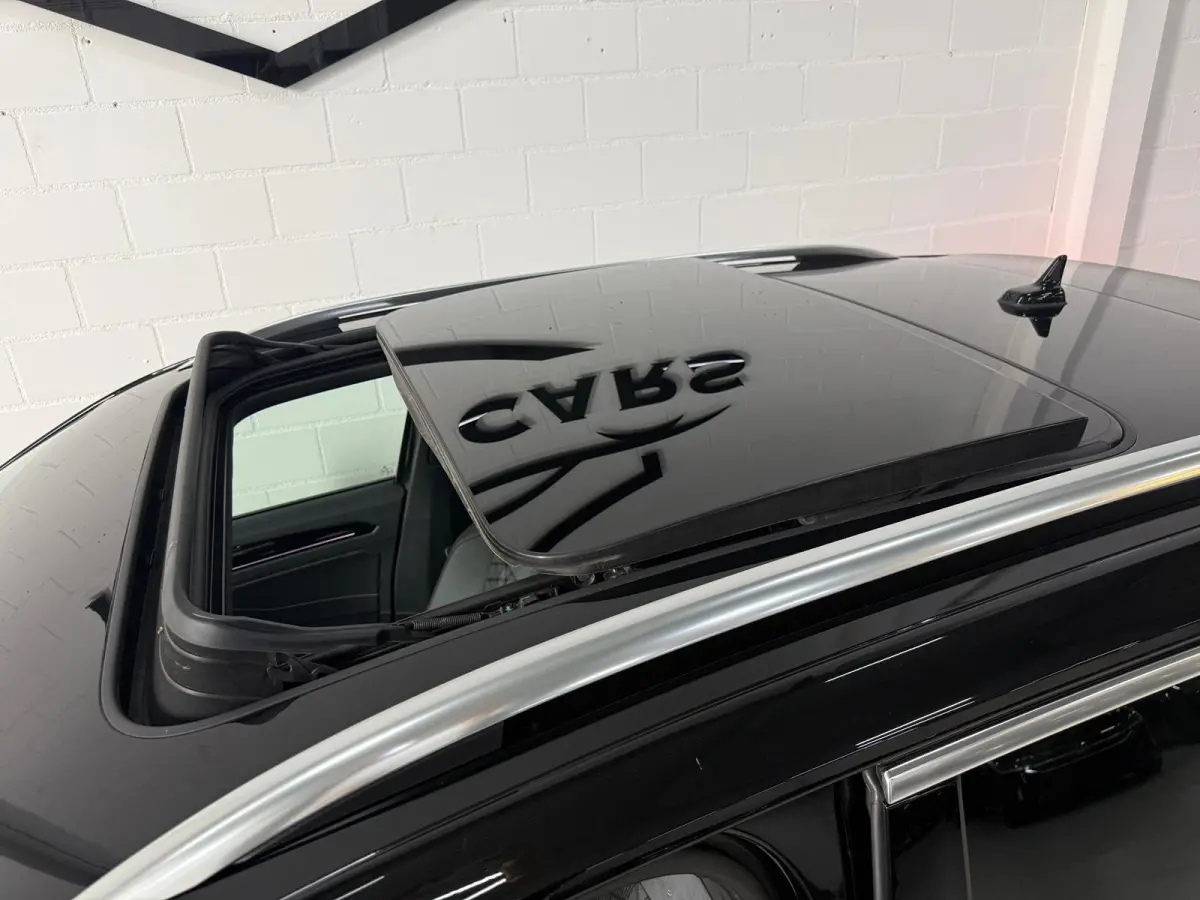 1.5 T-roc*Pano*Camera*Lage KM*