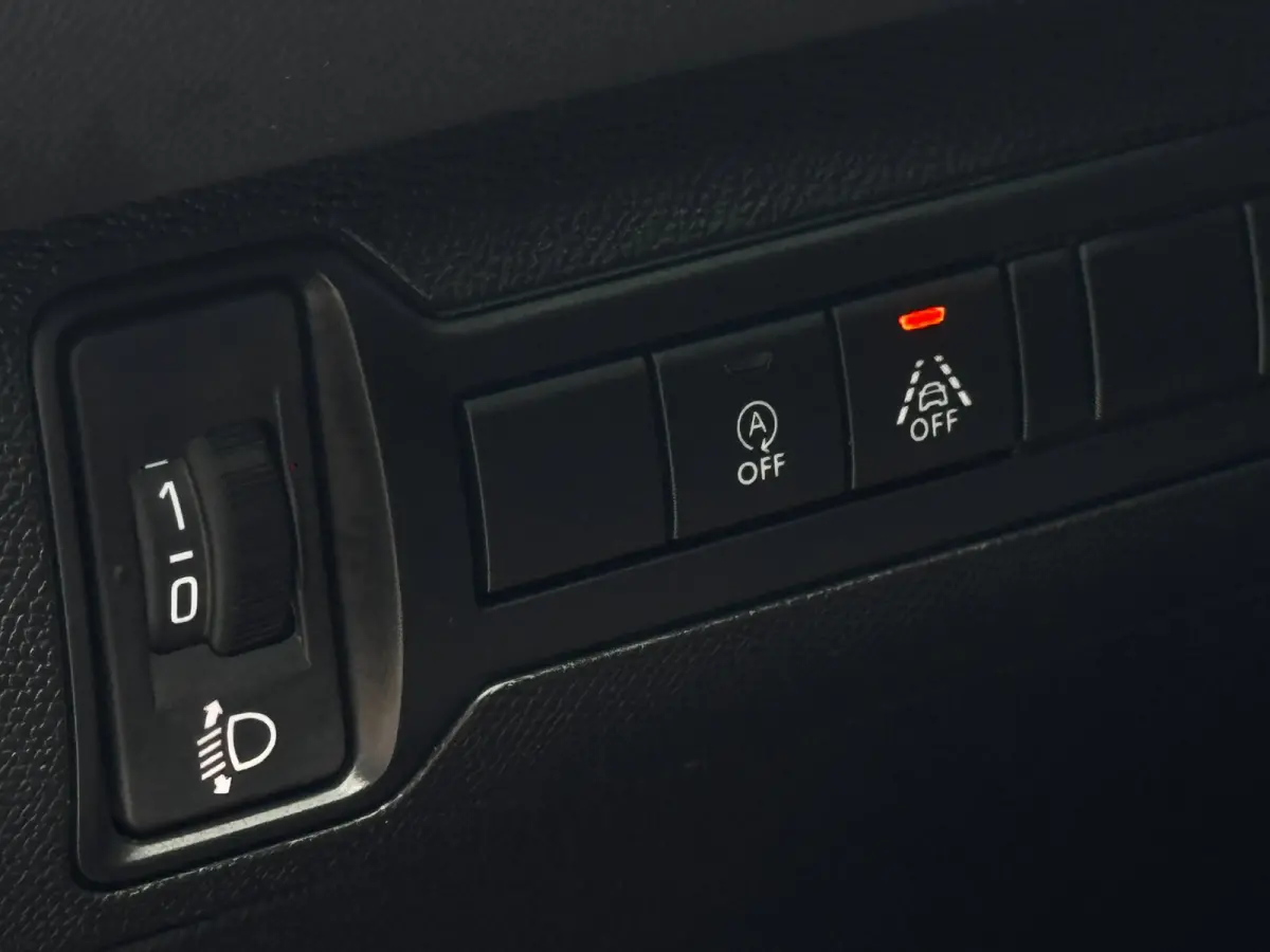 1.2 PureTech Blue Lease Executive | Trekhaak | Panoramadak | Distributieriem vervangen | NL-auto