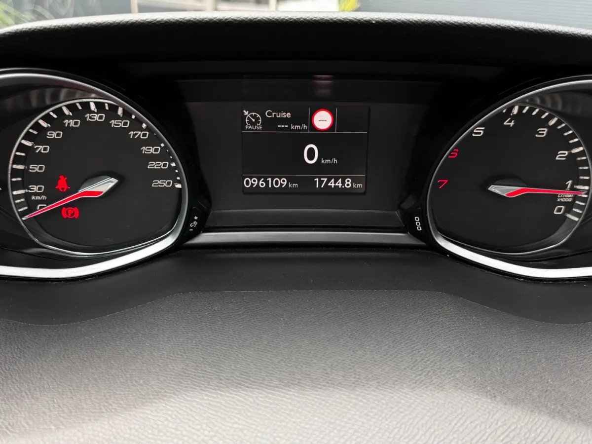 1.2 PureTech Blue Lease Executive | Trekhaak | Panoramadak | Distributieriem vervangen | NL-auto