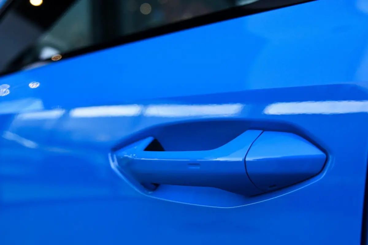 45 TFSI e 3x S-Line Competition. Pano, ACC, Keyless, Sfeer, CarPlay!