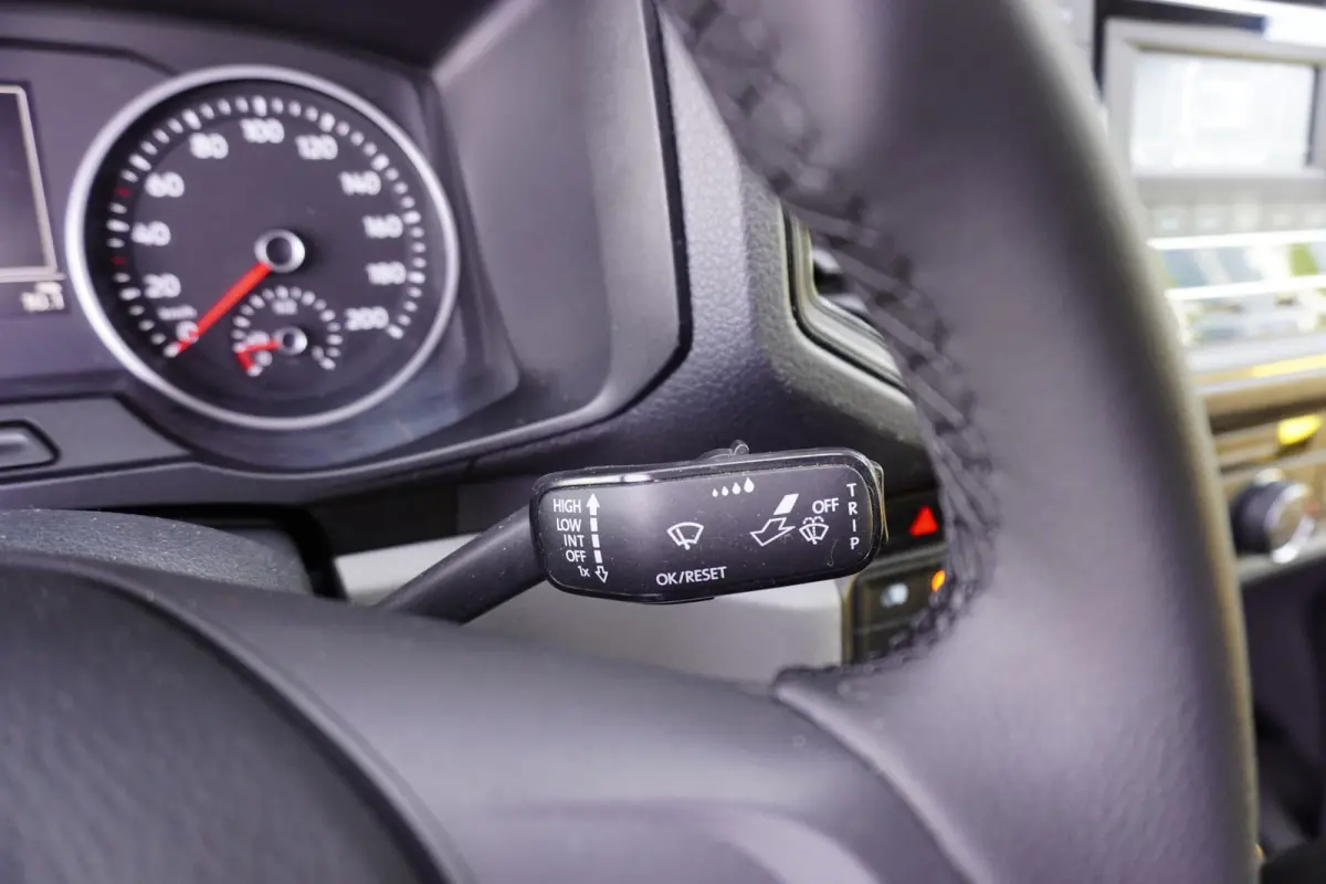 140pk Koelwagen L3H3/L2H2 Zanotti Airco Radio Bluetooth