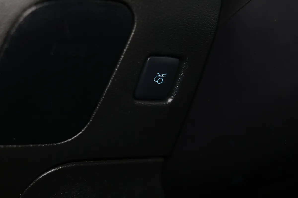 2.3 EcoBoost AVM NAVI CLIMA CAMERA KEYLSS PDC CRUISE LEDER SUBWH "19