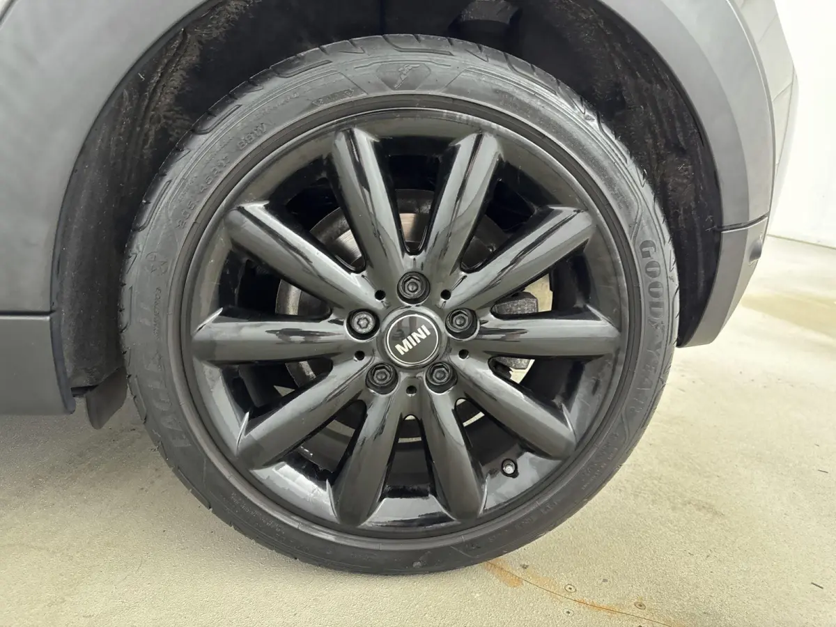 1.5 One | Cruise Control | Stoelverwarming | Keyless | Bluetooth |