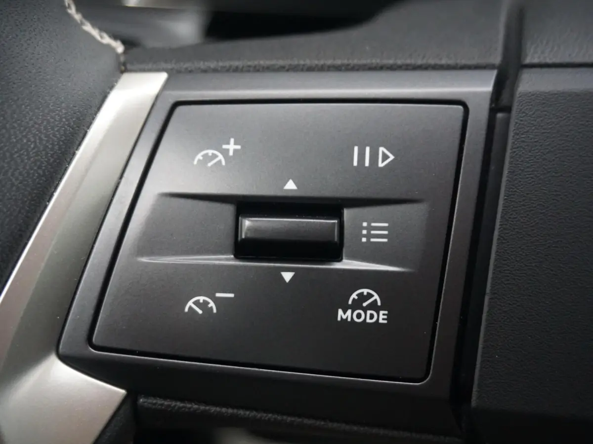 1.2 Turbo Hybrid Edition Winter pakket