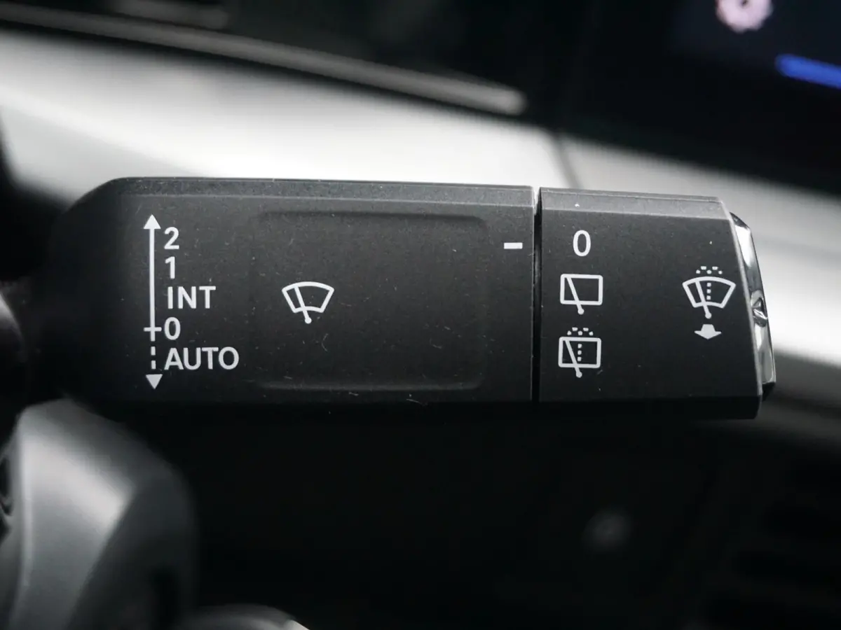 1.2 Turbo Hybrid Edition Winter pakket