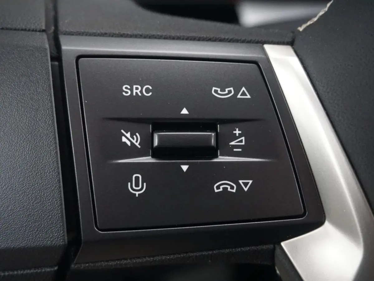 1.2 Turbo Hybrid Edition Winter pakket