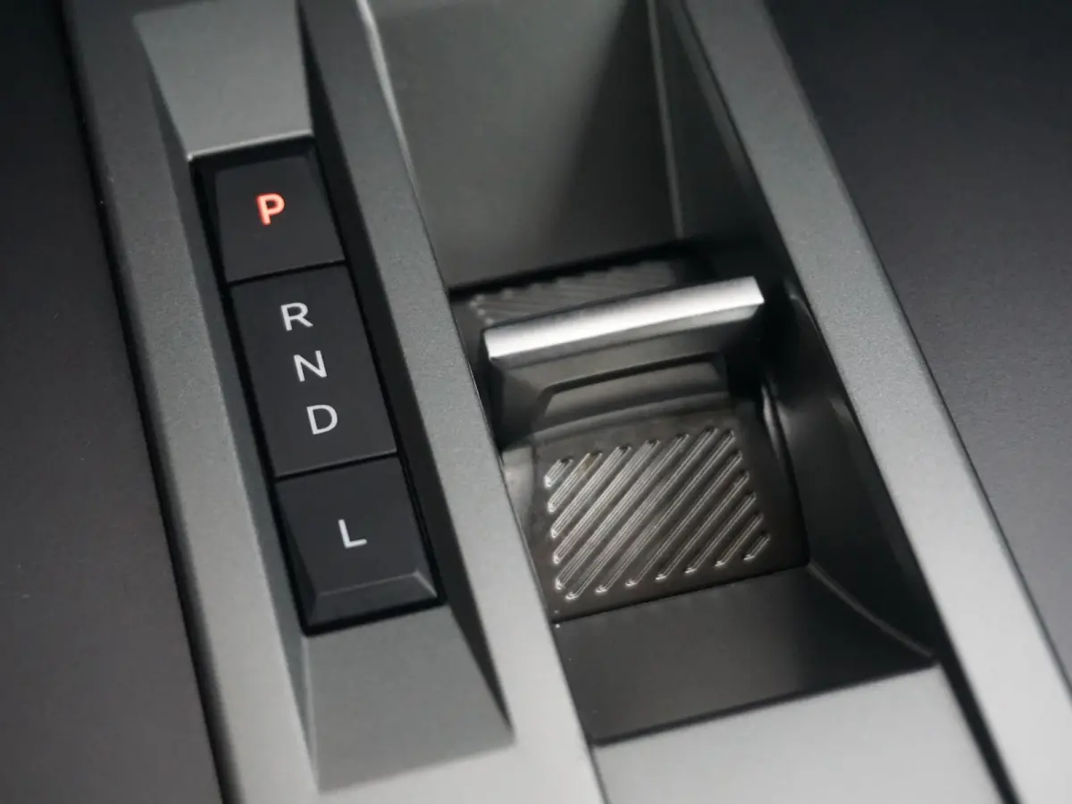 1.2 Turbo Hybrid Edition Winter pakket