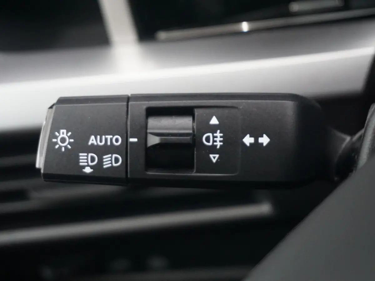 1.2 Turbo Hybrid Edition Winter pakket