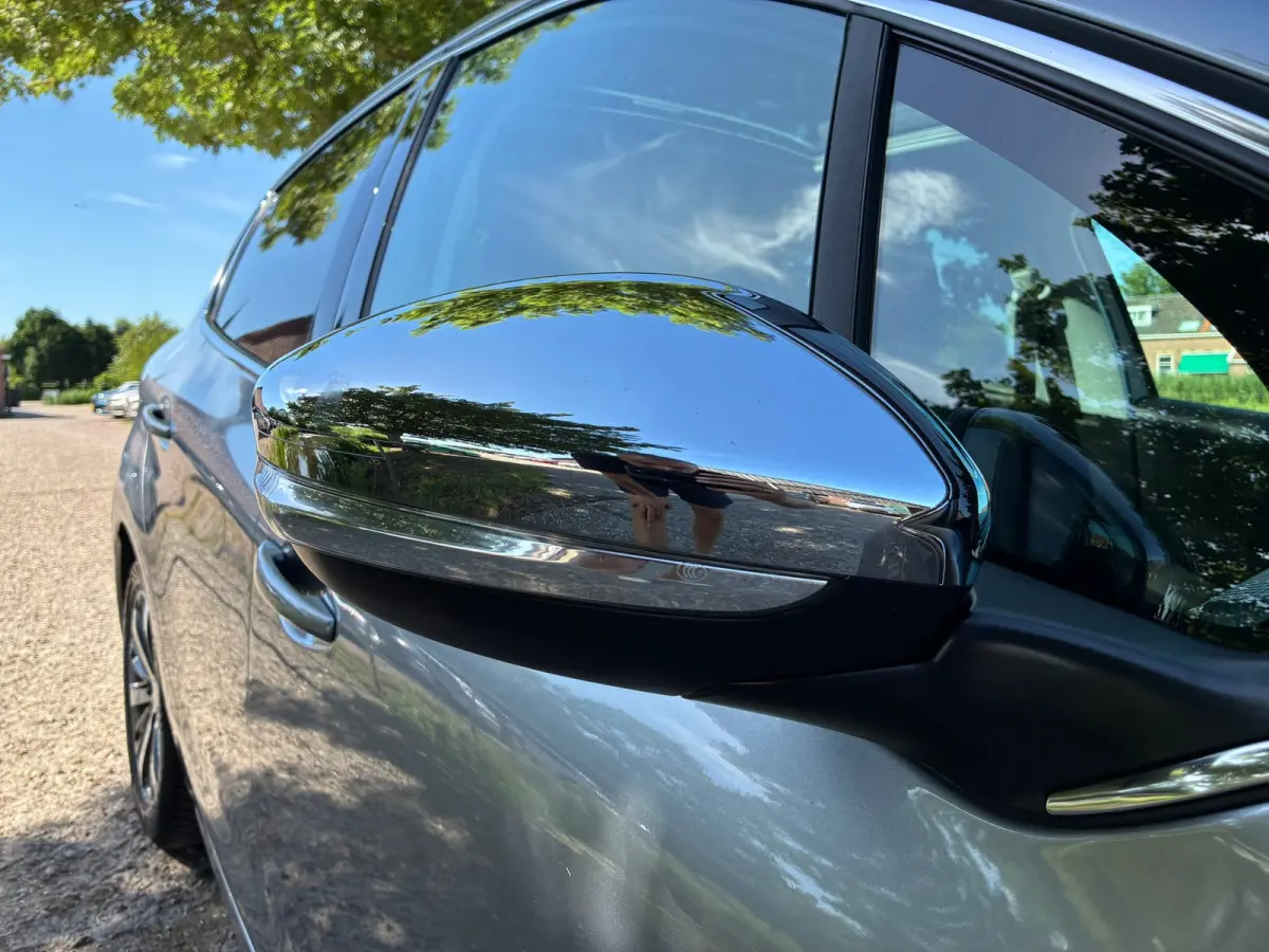 1.2 PureTech Allure | Pano + Cruise + Clima € 8.975,-!!!