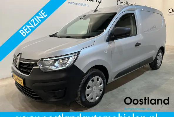 1.3 TCe BENZINE / Airco / Cruise Control / CarPlay / PDC / Navigatie / 17.000 KM !!