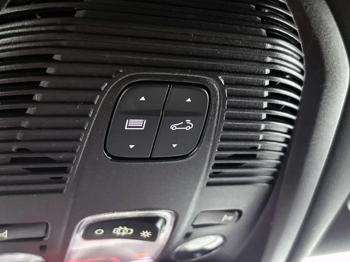1.2 130pk GT Pack Business Automaat | Trekhaak | Schuif-/Kanteldak | Elektrische Klep | Navigatie | Adaptieve Cruise Control | Climate Control | 19"LMV |