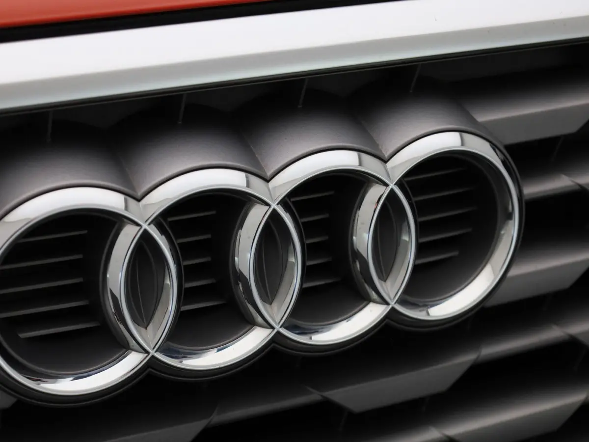 1.4 TFSI CoD Sport | S-Line | Automaat | Achteruitrijcamera | Parkeersensoren | Stoelverwarming |
