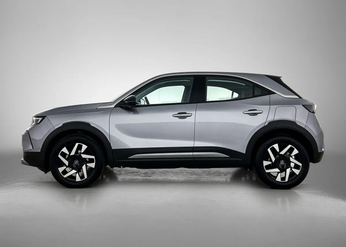1.2 100pk GS | Trekhaak | Navigatie | Climate Control | Adaptieve Cruise Control | Achteruitrijcamera | parkeersensoren Voor + Achter | Lederen Bekleding | Voorstoelen Verwarmd met Massagefu