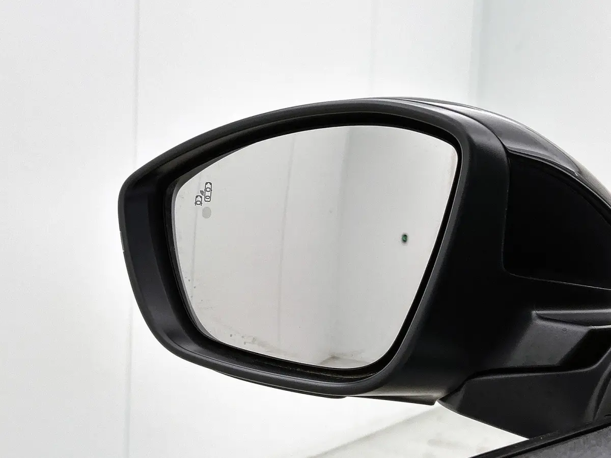 1.2 100pk GS | Trekhaak | Navigatie | Climate Control | Adaptieve Cruise Control | Achteruitrijcamera | parkeersensoren Voor + Achter | Lederen Bekleding | Voorstoelen Verwarmd met Massagefu