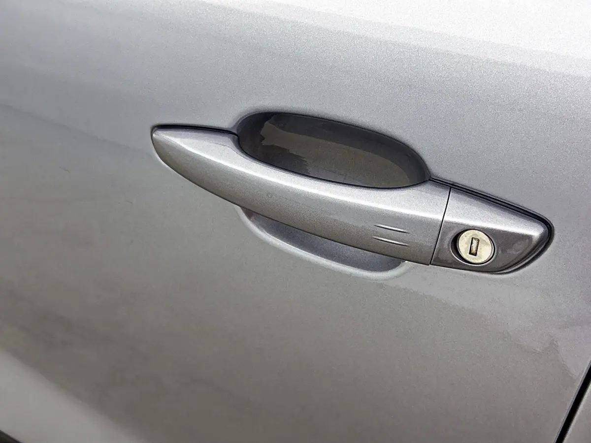 1.2 100pk GS | Trekhaak | Navigatie | Climate Control | Adaptieve Cruise Control | Achteruitrijcamera | parkeersensoren Voor + Achter | Lederen Bekleding | Voorstoelen Verwarmd met Massagefu
