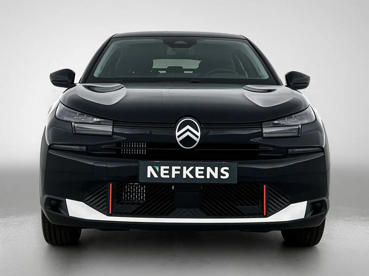 1.2 Hybrid 145pk Collection | Navigatie | Climate Control | Cruise Control | 18"LMV | LED | Stoelverwarming | Apple Carplay/Android Auto |
