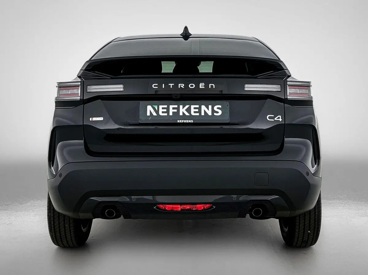 1.2 Hybrid 145pk Collection | Navigatie | Climate Control | Cruise Control | 18"LMV | LED | Stoelverwarming | Apple Carplay/Android Auto |