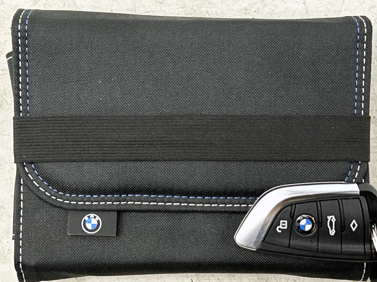 Berline 530e xDrive | Automaat | Achteruitrijcamera | Parkeersensoren | Lederen Bekleding | Climate Control |