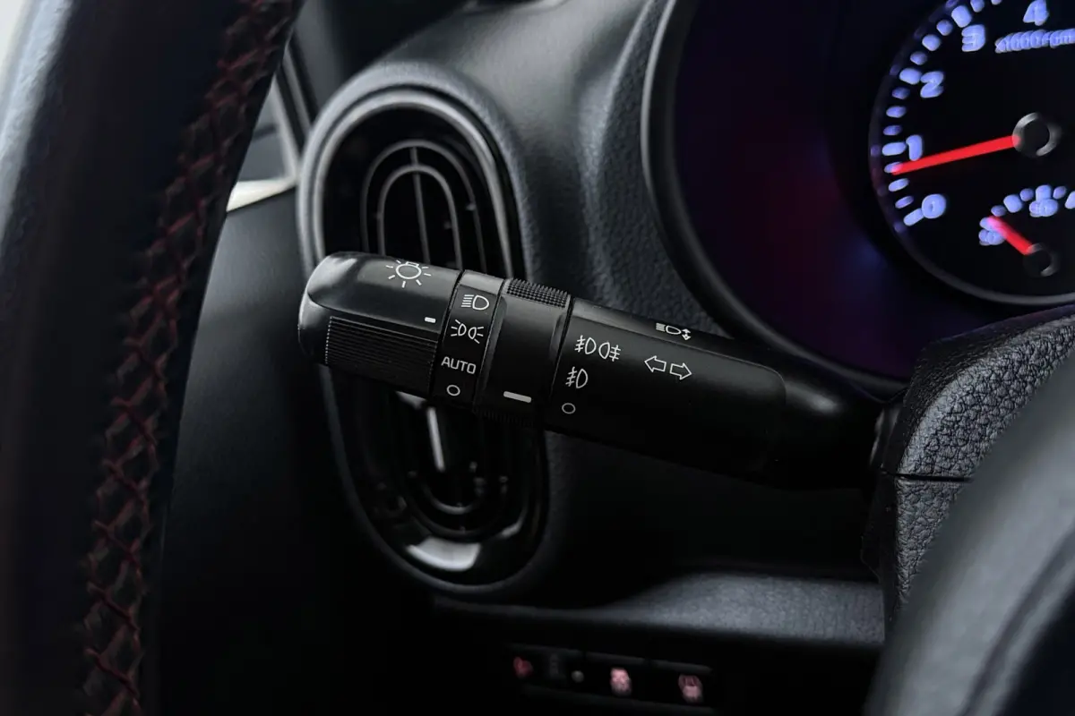1.2 CVVT GT-Line | Org. NL | CarPlay | Stoel-&stuurverwarming | Cruise | Climate | Camera | PDC | Keyless |