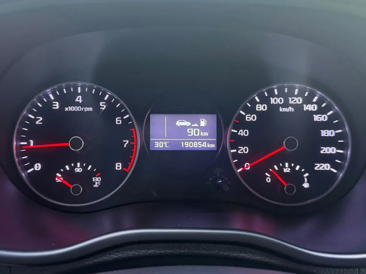 1.2 CVVT GT-Line | Org. NL | CarPlay | Stoel-&stuurverwarming | Cruise | Climate | Camera | PDC | Keyless |