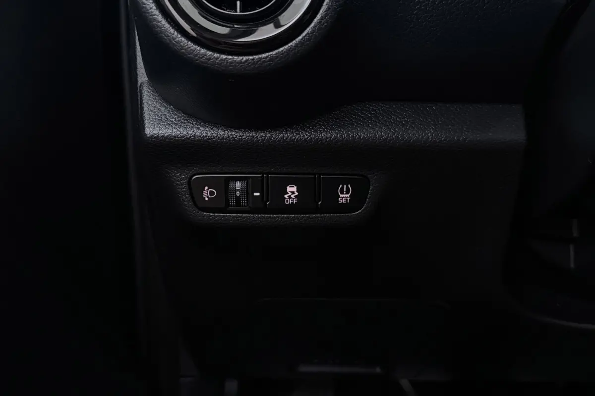 1.2 CVVT GT-Line | Org. NL | CarPlay | Stoel-&stuurverwarming | Cruise | Climate | Camera | PDC | Keyless |