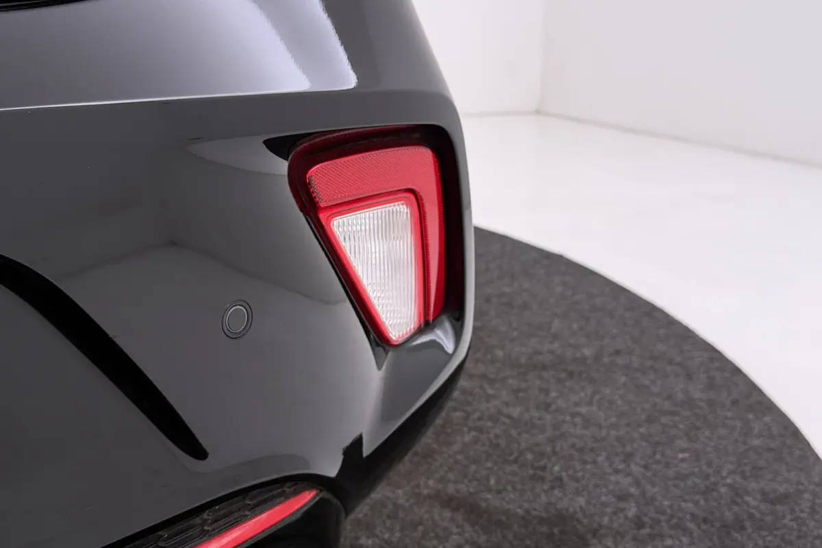 1.2 CVVT GT-Line | Org. NL | CarPlay | Stoel-&stuurverwarming | Cruise | Climate | Camera | PDC | Keyless |