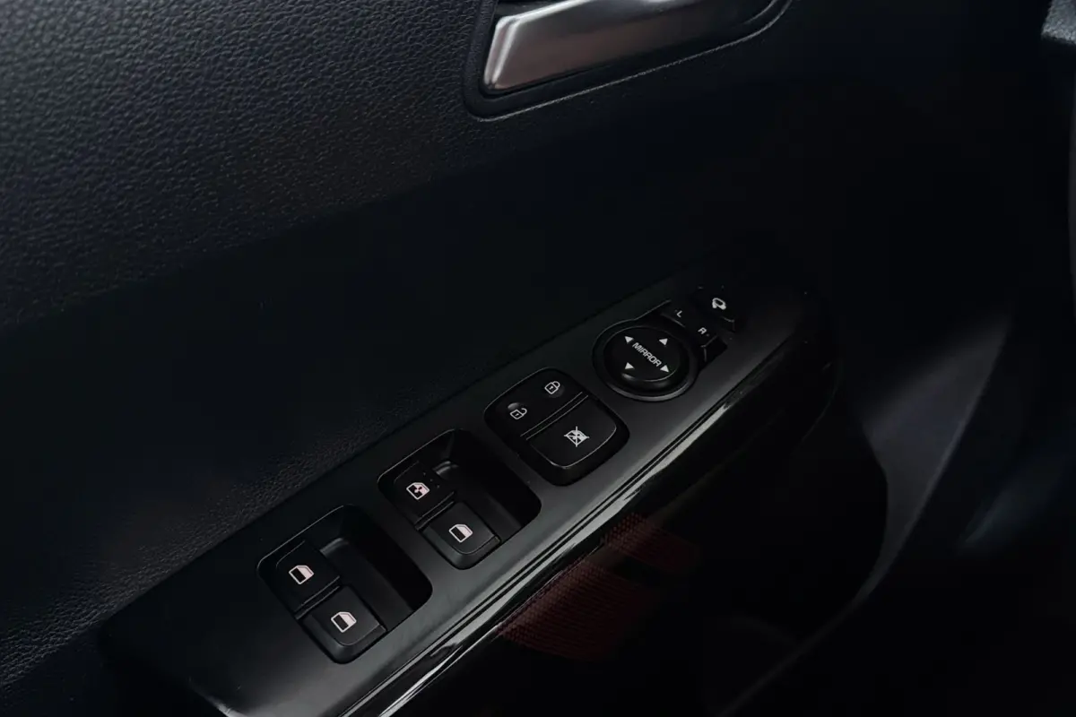 1.2 CVVT GT-Line | Org. NL | CarPlay | Stoel-&stuurverwarming | Cruise | Climate | Camera | PDC | Keyless |