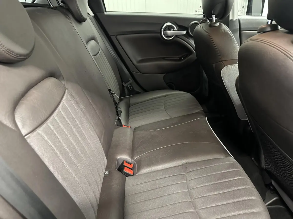 1.4 Turbo MultiAir Lounge NAVI CRUISE ECC LM.
