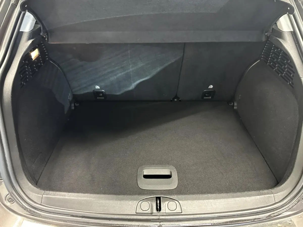 1.4 Turbo MultiAir Lounge NAVI CRUISE ECC LM.