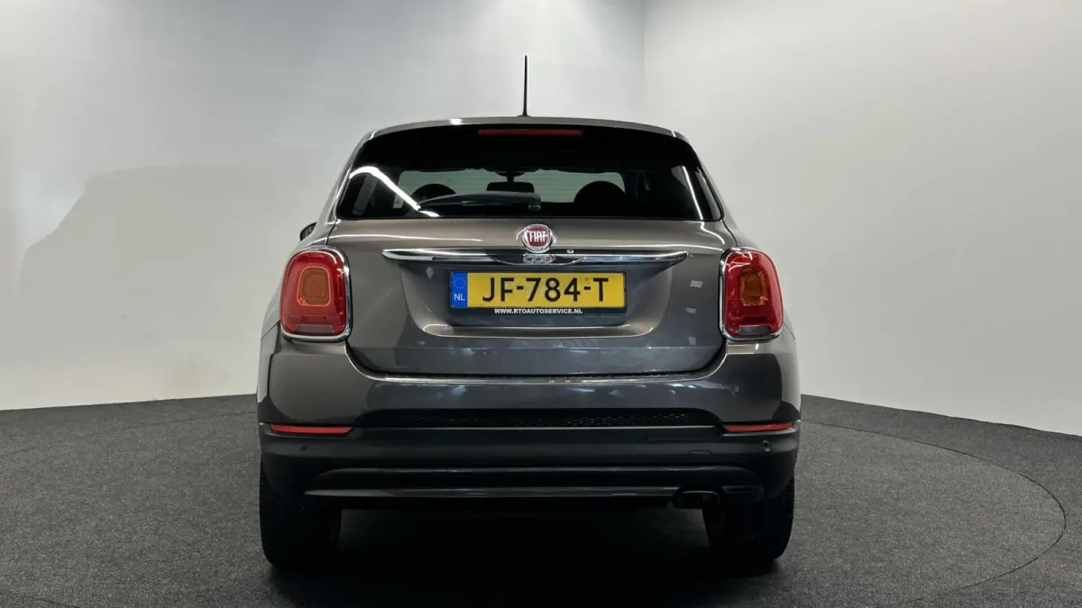 1.4 Turbo MultiAir Lounge NAVI CRUISE ECC LM.