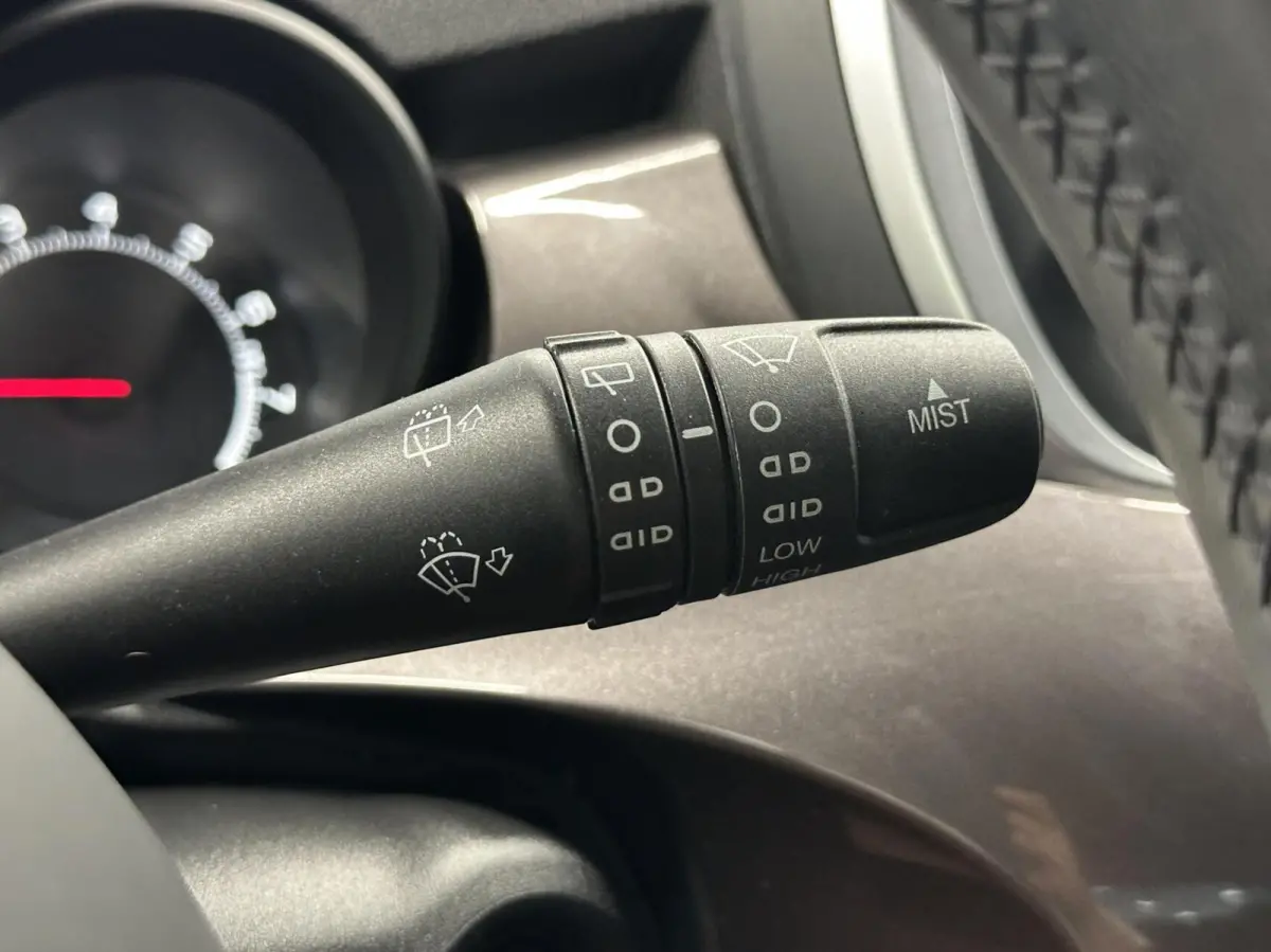1.4 Turbo MultiAir Lounge NAVI CRUISE ECC LM.