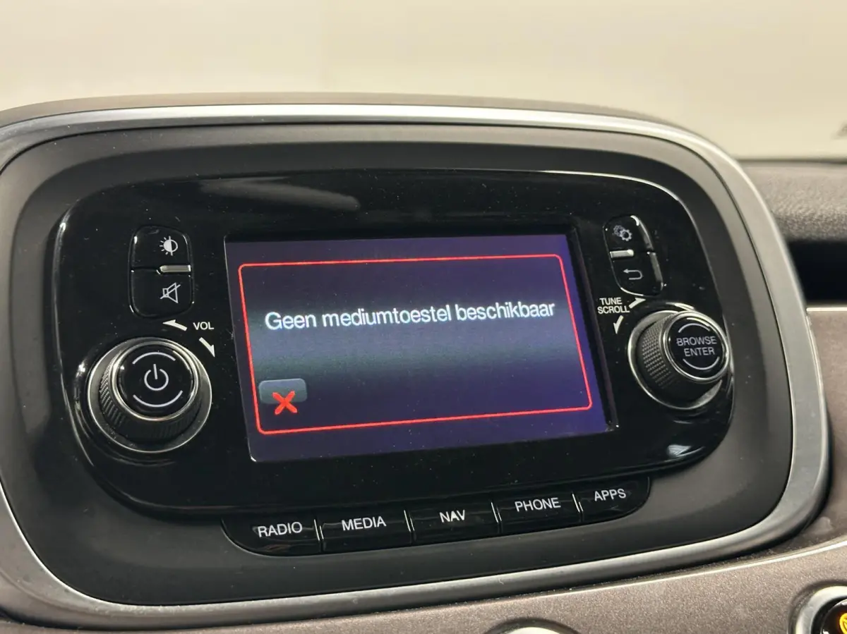 1.4 Turbo MultiAir Lounge NAVI CRUISE ECC LM.