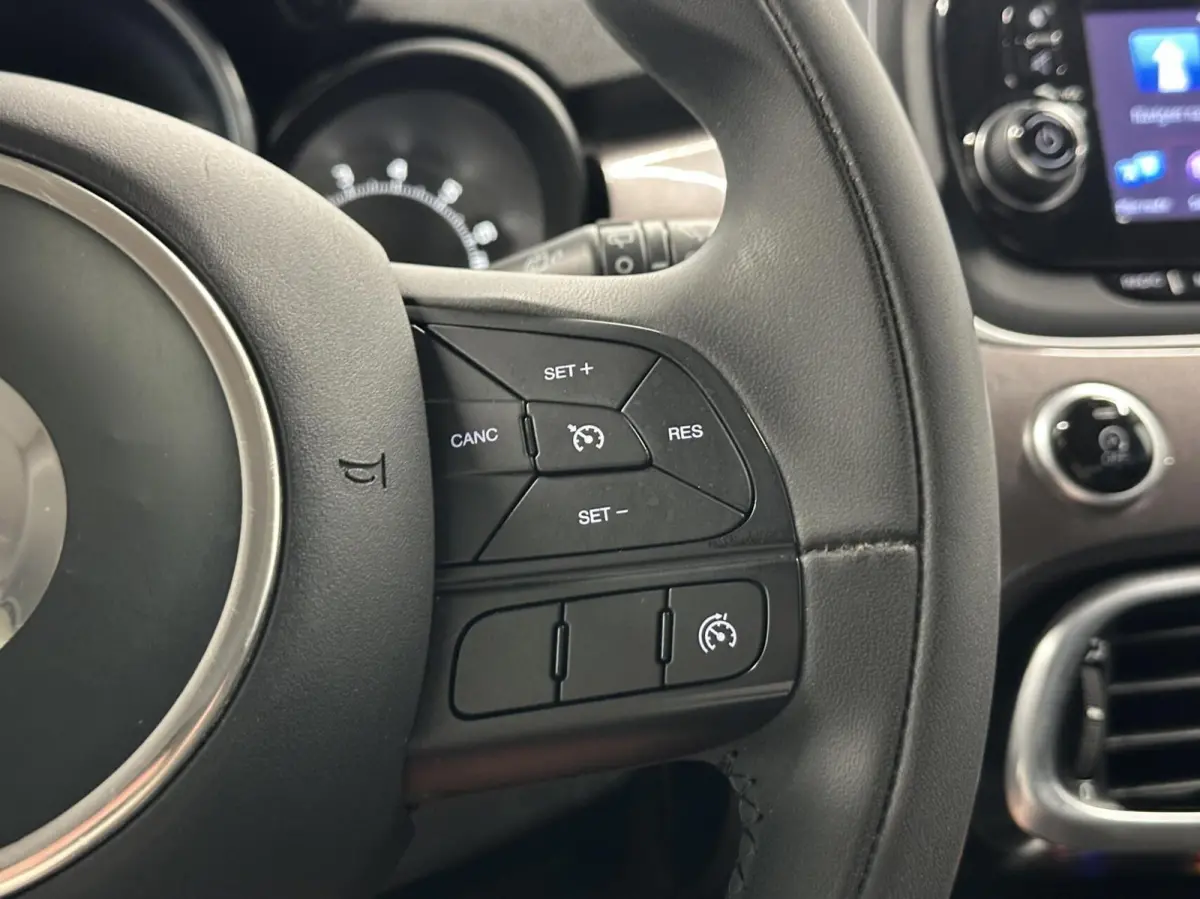 1.4 Turbo MultiAir Lounge NAVI CRUISE ECC LM.