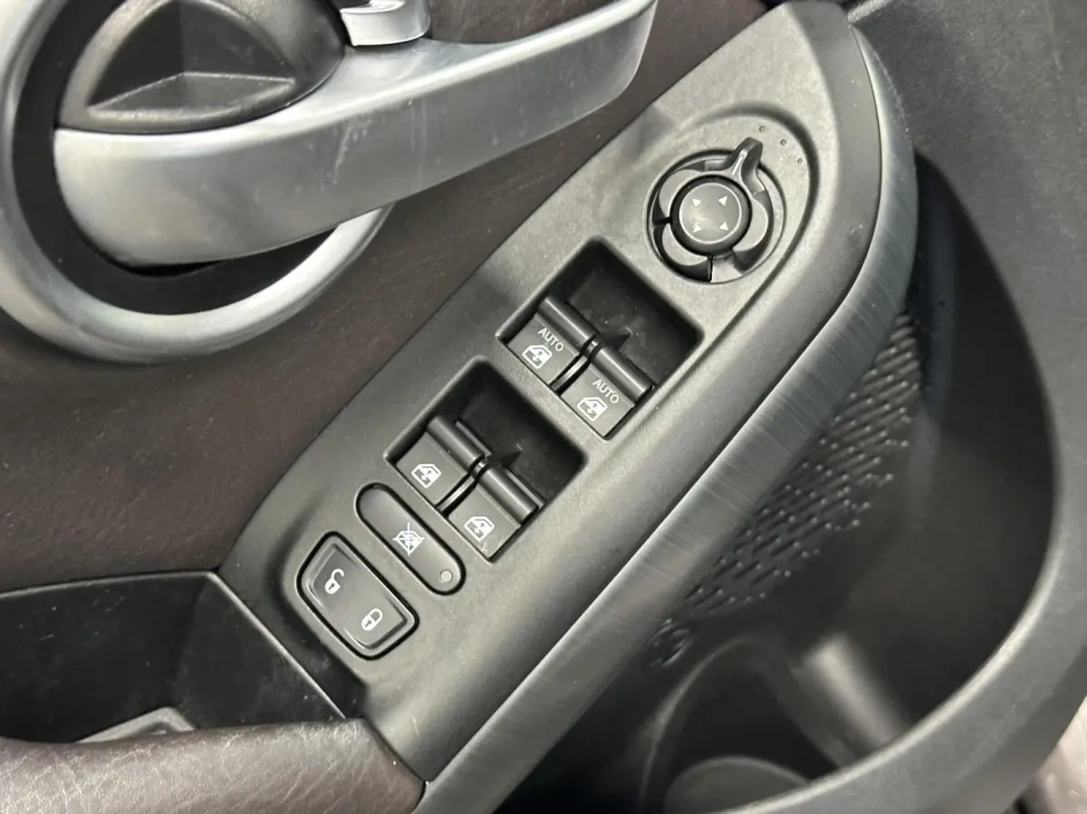 1.4 Turbo MultiAir Lounge NAVI CRUISE ECC LM.
