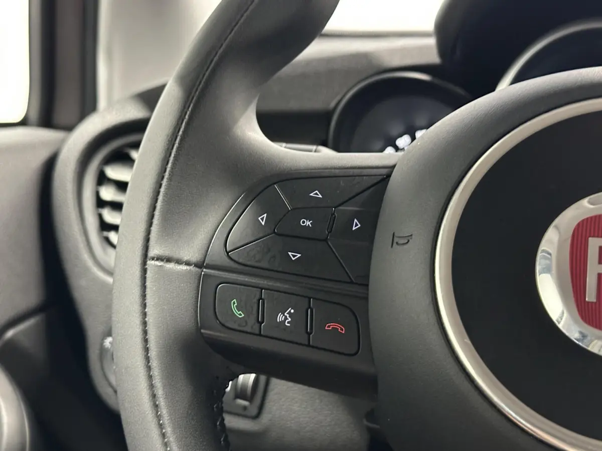 1.4 Turbo MultiAir Lounge NAVI CRUISE ECC LM.