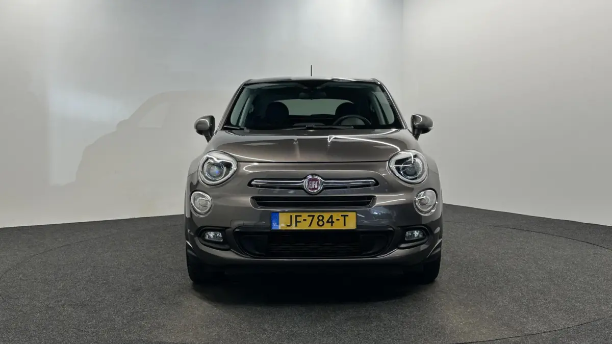 1.4 Turbo MultiAir Lounge NAVI CRUISE ECC LM.