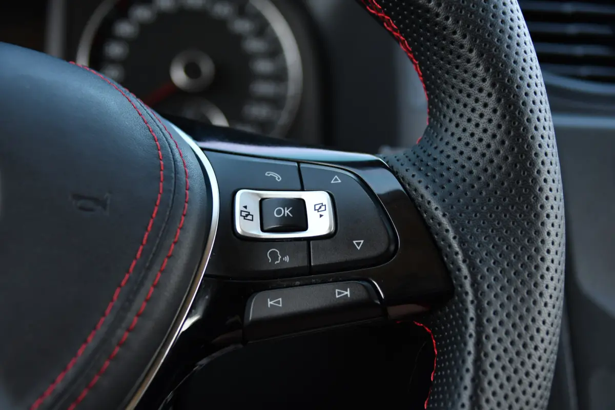 2.0 TDI L2H1 BMT Maxi Exclusive PB Edition Cruise, Camera, Carplay, Automaat, 185pk, Alcantara, Sport stoelen, Carbon, Multimedia, Uniek!