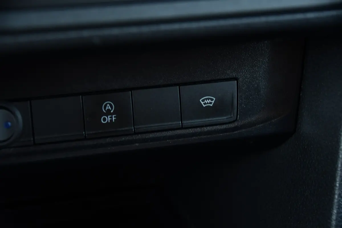 2.0 TDI L2H1 BMT Maxi Exclusive PB Edition Cruise, Camera, Carplay, Automaat, 185pk, Alcantara, Sport stoelen, Carbon, Multimedia, Uniek!