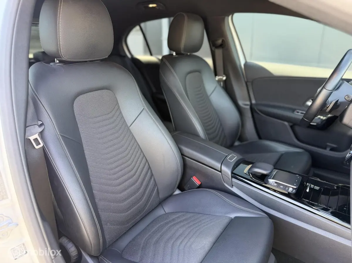 180 Business Solution AMG